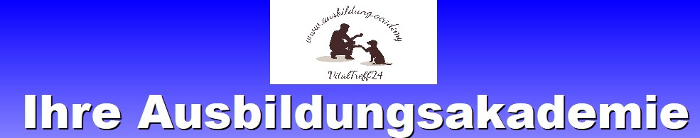 Datenschutz - ausbildung.academy